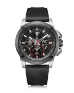 Alexandre Christie 9602 - تصویر 3