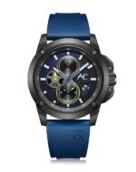 Alexandre Christie 9602 - تصویر 4