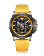 Alexandre Christie 9602