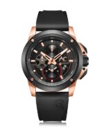Alexandre Christie 9602 - تصویر 2