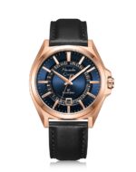 Alexandre Christie 8696 MDL