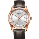 Alexandre Christie 1027 MDL