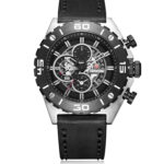 Expedition 6755 MC