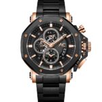 Alexandre Christie 9603