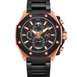 Alexandre Christie 9601