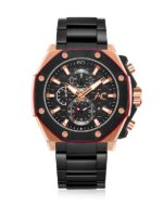 Alexandre Christie 9601