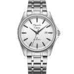 Alexandre Christie 8661