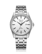 Alexandre Christie 8661