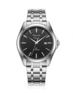 Alexandre Christie 8661 - تصویر 2