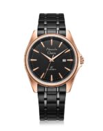 Alexandre Christie 8661 - تصویر 3
