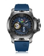 Alexandre Christie 6295 - تصویر 4