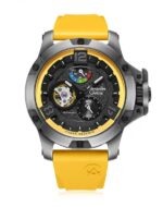 Alexandre Christie 6295 - تصویر 2