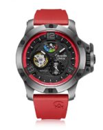 Alexandre Christie 6295 - تصویر 3