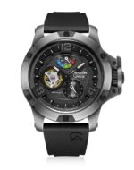 Alexandre Christie 6295 - تصویر 5