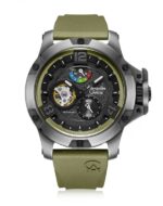 Alexandre Christie 6295