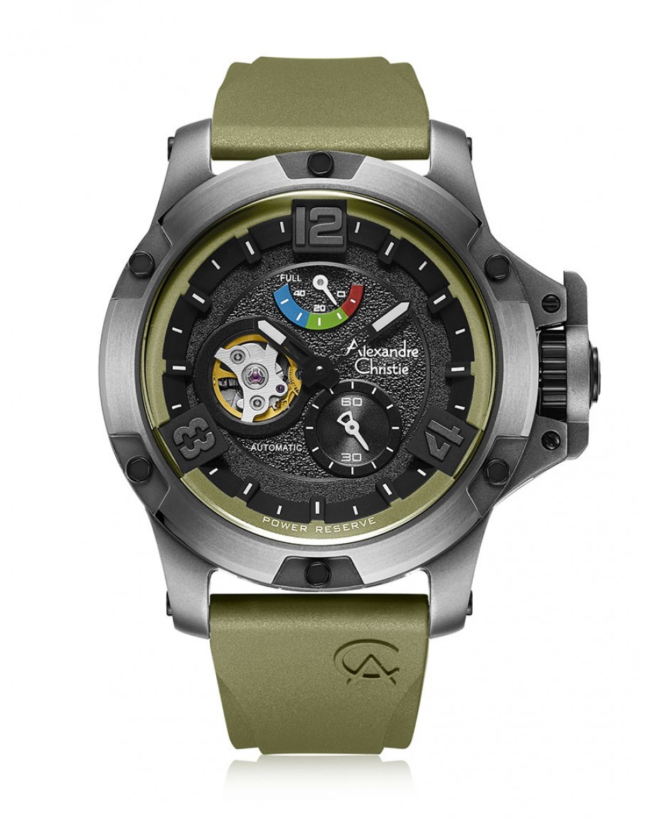 1000009925.jpg Alexandre Christie 6295 - تصویر 1