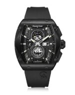 Alexandre Christie 6608 MCR - تصویر 6