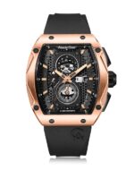 Alexandre Christie 6608 MCR - تصویر 3