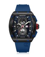 Alexandre Christie 6608 MCR