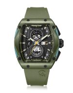 Alexandre Christie 6608 MCR - تصویر 4