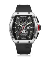 Alexandre Christie 6608 MCR - تصویر 2