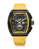 Alexandre Christie 6608 MCR - تصویر 5