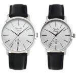 Alexandre Christie 8694 - تصویر 2
