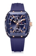 Expedition 6814 - تصویر 2