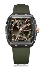 Expedition 6814 - تصویر 3