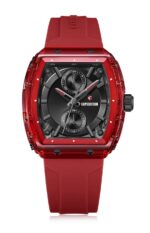 Expedition 6814 - تصویر 4