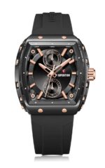 Expedition 6814 - تصویر 5