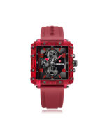 Expedition 6808 - تصویر 4