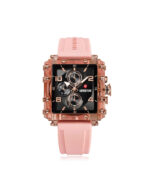 Expedition 6808 - تصویر 2