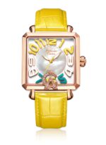 Alexandre Christie 2392 LH - تصویر 3