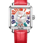 Alexandre Christie 2392 LH