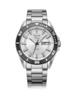 Alexandre christie 6512