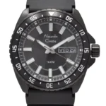 Alexandre christie 6541