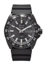 Alexandre christie 6541