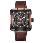 Alexandre christie 3039