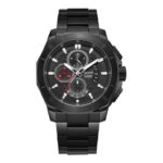 Alexandre Christie 6632 - تصویر 2