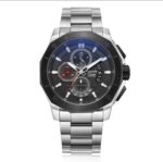 Alexandre Christie 6632 - تصویر 3