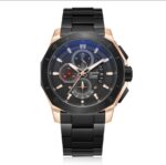 Alexandre Christie 6632 - تصویر 4