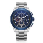 Alexandre Christie 6632