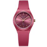 Alexandre Christie 2A07