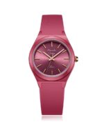 Alexandre Christie 2A07