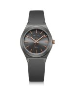 Alexandre Christie 2A07 - تصویر 2
