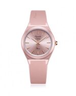 Alexandre Christie 2A07 - تصویر 4