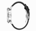 Rene Mouris 70109RM4 Mythique Le Monde - تصویر 3