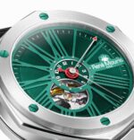 Rene Mouris 70109RM4 Mythique Le Monde - تصویر 4