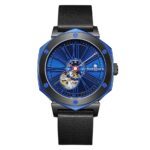 70109RM7 Mythique Le Monde